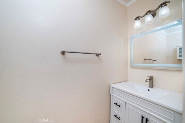 3868 Chelsea, La Verne, CA 91750