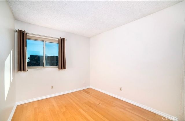 3868 Chelsea, La Verne, CA 91750