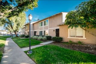 3868 Chelsea, La Verne, CA 91750