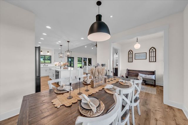 781 Brassfield Rd, Hillsboro, TN 37342