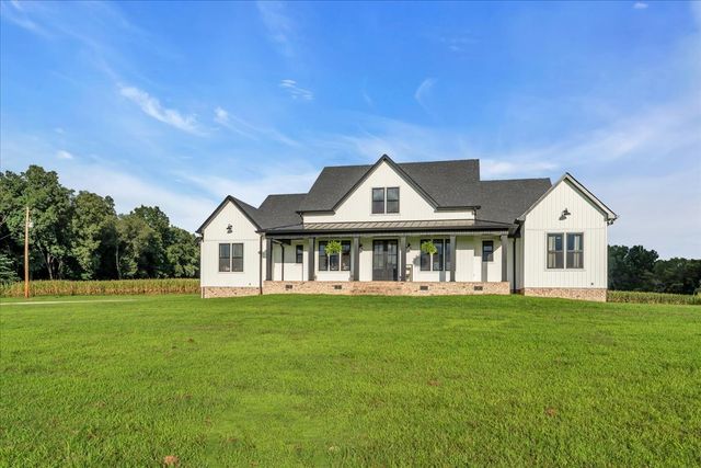 781 Brassfield Rd, Hillsboro, TN 37342
