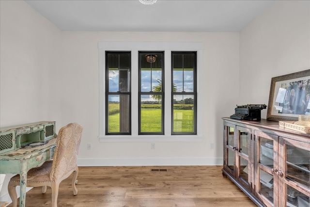 781 Brassfield Rd, Hillsboro, TN 37342
