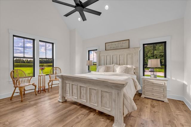 781 Brassfield Rd, Hillsboro, TN 37342