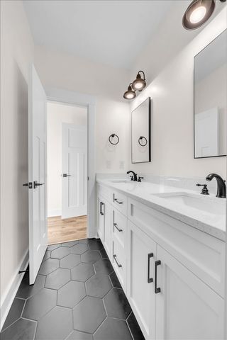 781 Brassfield Rd, Hillsboro, TN 37342