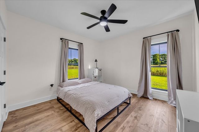 781 Brassfield Rd, Hillsboro, TN 37342