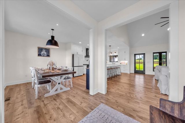 781 Brassfield Rd, Hillsboro, TN 37342