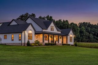 781 Brassfield Rd, Hillsboro, TN 37342