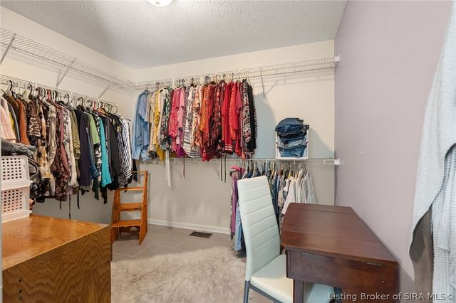 3106 Timberlake Court, Jeffersonville, IN 47130