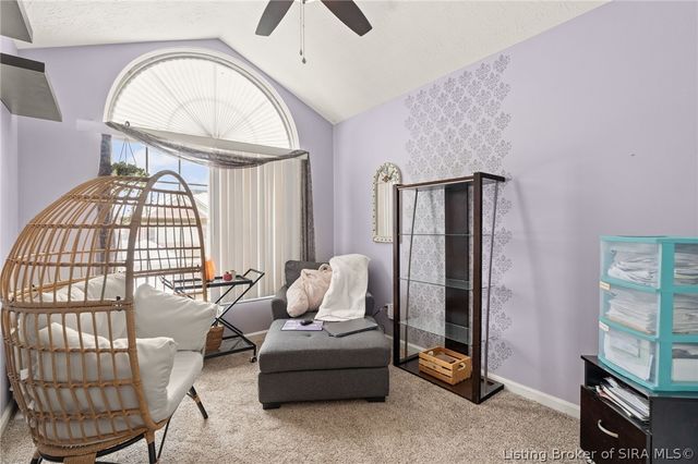 3106 Timberlake Court, Jeffersonville, IN 47130