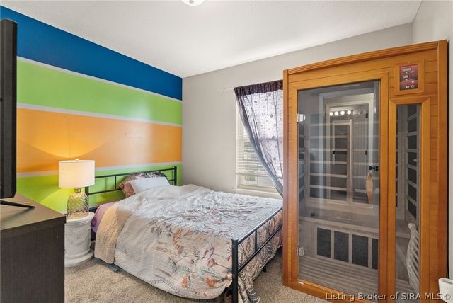 3106 Timberlake Court, Jeffersonville, IN 47130