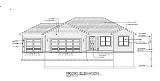 344 Village LANE #Lt30, Ripon, WI 54971