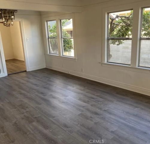 3112 Cudahy, Huntington Park, CA 90255