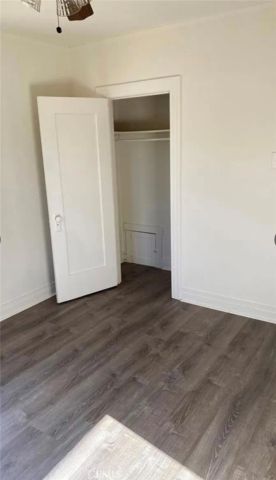 3112 Cudahy, Huntington Park, CA 90255