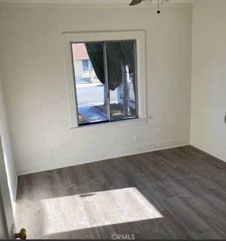 3112 Cudahy, Huntington Park, CA 90255