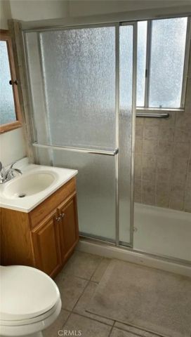 3112 Cudahy, Huntington Park, CA 90255