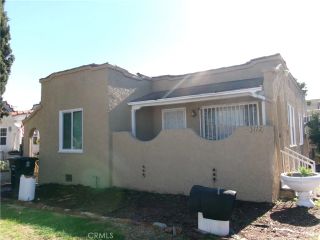 3112 Cudahy, Huntington Park, CA 90255