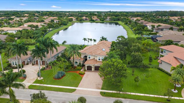 7788 Eden Ridge Way, Palm Beach Gardens, FL 33412