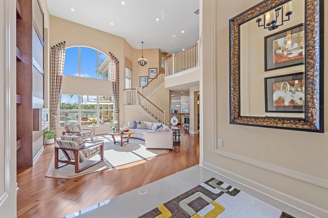 7788 Eden Ridge Way, Palm Beach Gardens, FL 33412