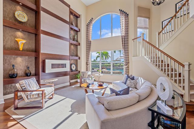 7788 Eden Ridge Way, Palm Beach Gardens, FL 33412