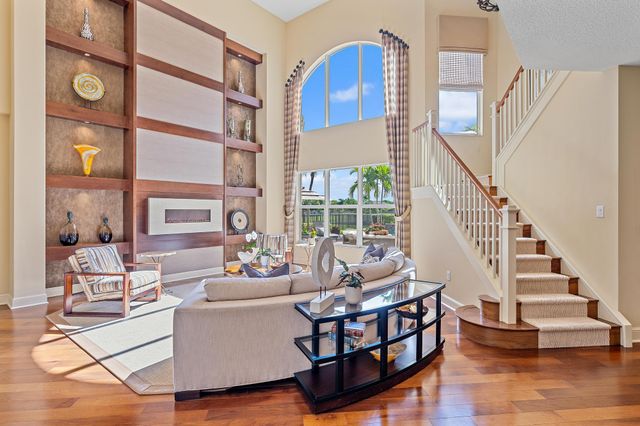 7788 Eden Ridge Way, Palm Beach Gardens, FL 33412