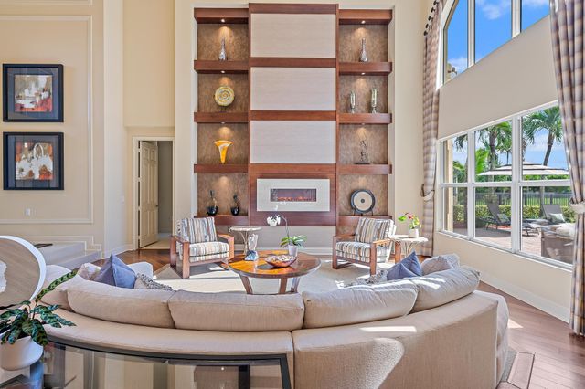 7788 Eden Ridge Way, Palm Beach Gardens, FL 33412