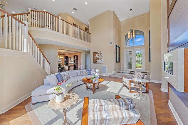 7788 Eden Ridge Way, Palm Beach Gardens, FL 33412