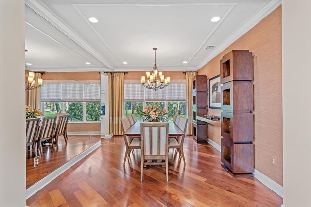 7788 Eden Ridge Way, Palm Beach Gardens, FL 33412
