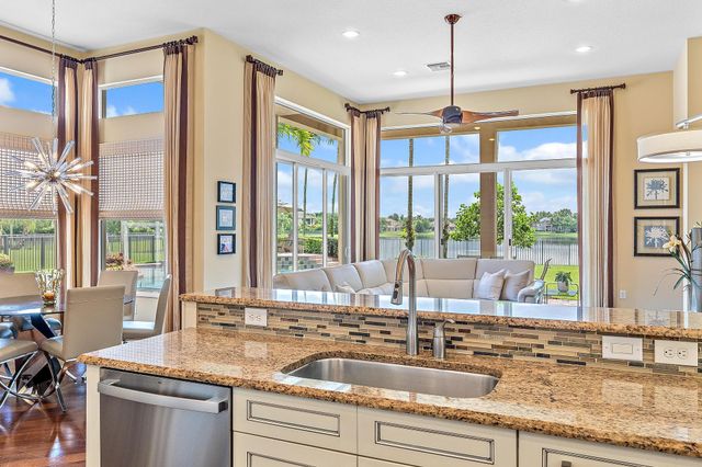 7788 Eden Ridge Way, Palm Beach Gardens, FL 33412