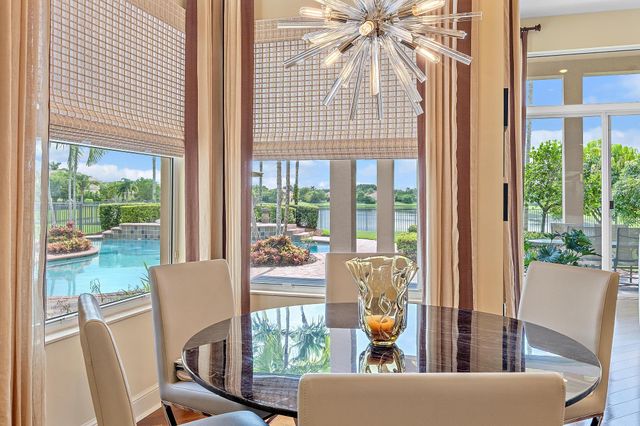 7788 Eden Ridge Way, Palm Beach Gardens, FL 33412