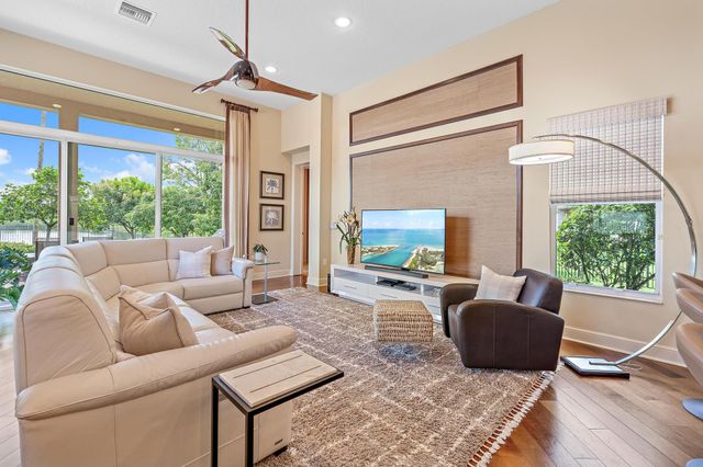 7788 Eden Ridge Way, Palm Beach Gardens, FL 33412