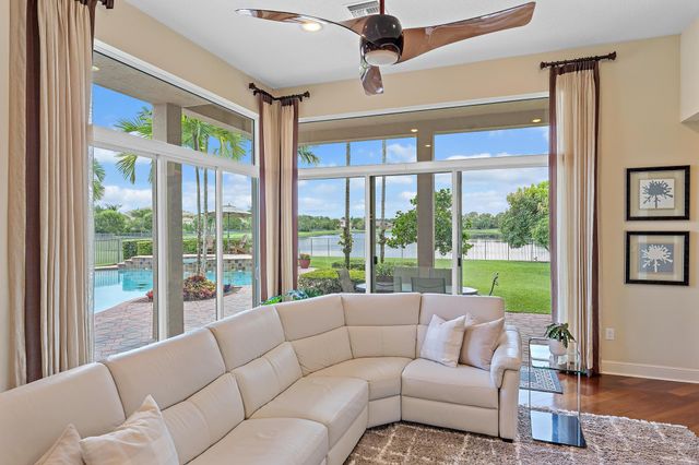 7788 Eden Ridge Way, Palm Beach Gardens, FL 33412