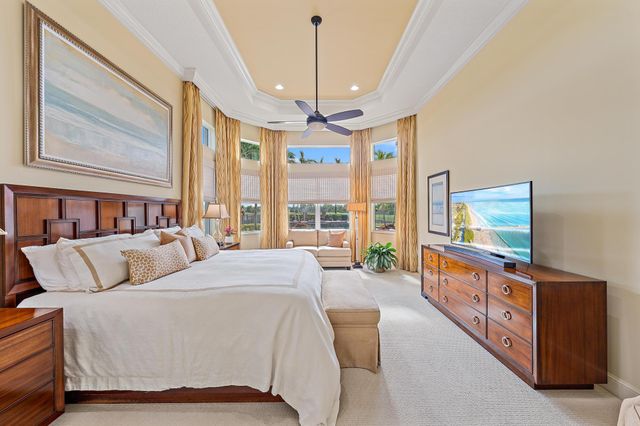 7788 Eden Ridge Way, Palm Beach Gardens, FL 33412