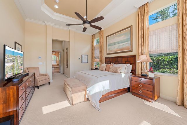 7788 Eden Ridge Way, Palm Beach Gardens, FL 33412