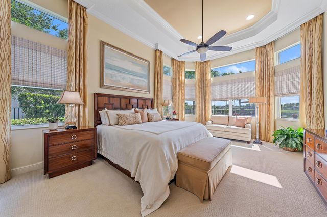7788 Eden Ridge Way, Palm Beach Gardens, FL 33412