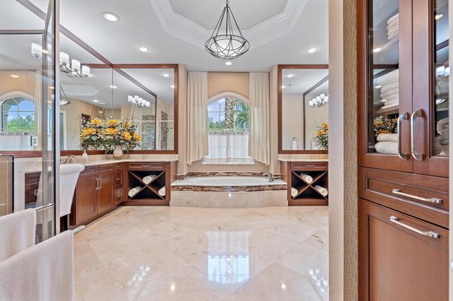 7788 Eden Ridge Way, Palm Beach Gardens, FL 33412
