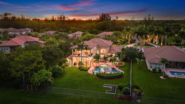 7788 Eden Ridge Way, Palm Beach Gardens, FL 33412