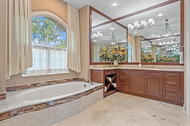 7788 Eden Ridge Way, Palm Beach Gardens, FL 33412