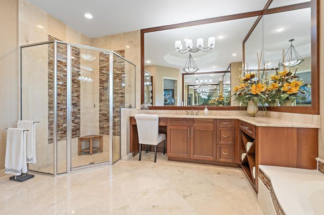 7788 Eden Ridge Way, Palm Beach Gardens, FL 33412