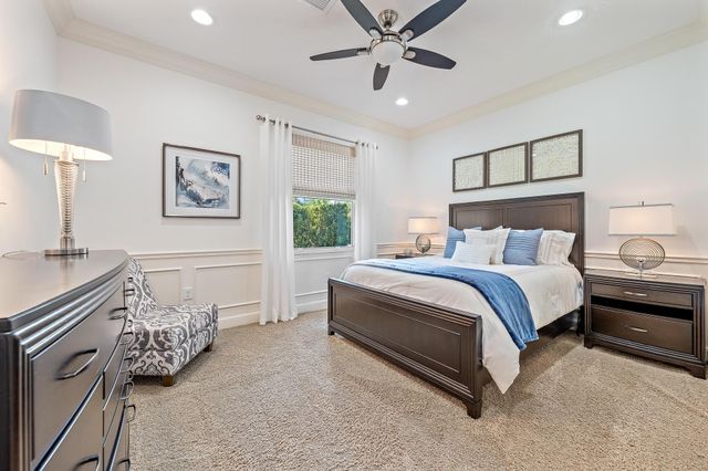 7788 Eden Ridge Way, Palm Beach Gardens, FL 33412