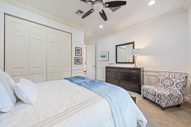 7788 Eden Ridge Way, Palm Beach Gardens, FL 33412