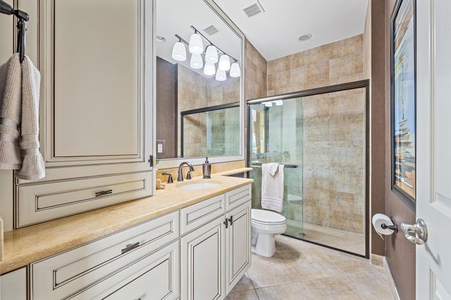 7788 Eden Ridge Way, Palm Beach Gardens, FL 33412