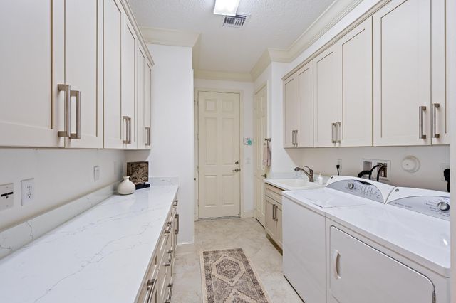 7788 Eden Ridge Way, Palm Beach Gardens, FL 33412