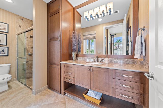 7788 Eden Ridge Way, Palm Beach Gardens, FL 33412