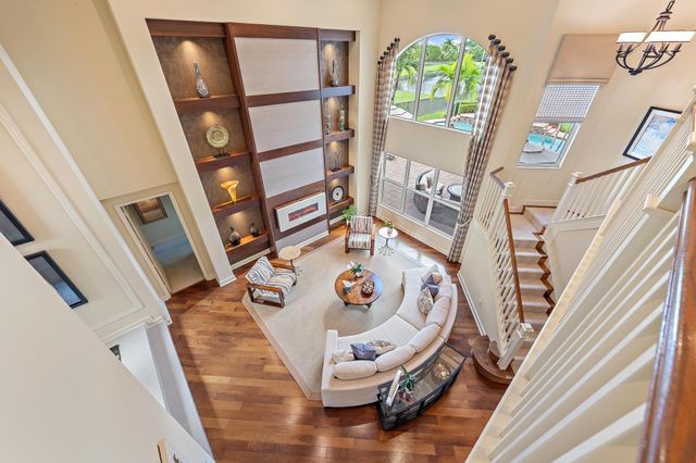 7788 Eden Ridge Way, Palm Beach Gardens, FL 33412