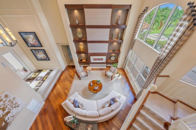 7788 Eden Ridge Way, Palm Beach Gardens, FL 33412