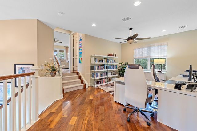 7788 Eden Ridge Way, Palm Beach Gardens, FL 33412