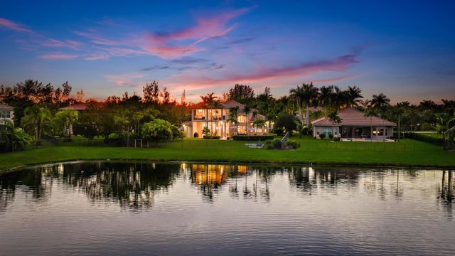 7788 Eden Ridge Way, Palm Beach Gardens, FL 33412