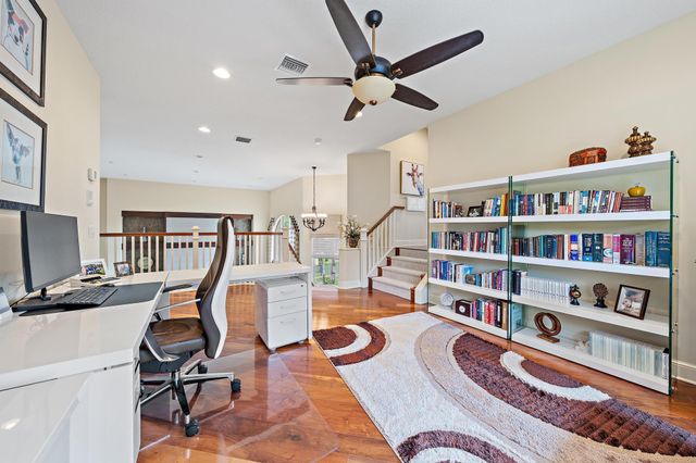 7788 Eden Ridge Way, Palm Beach Gardens, FL 33412