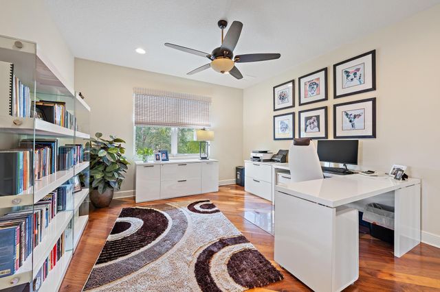 7788 Eden Ridge Way, Palm Beach Gardens, FL 33412