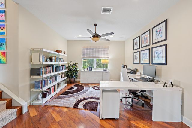 7788 Eden Ridge Way, Palm Beach Gardens, FL 33412